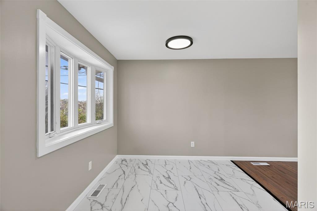 Ville-Maria East One - Residential