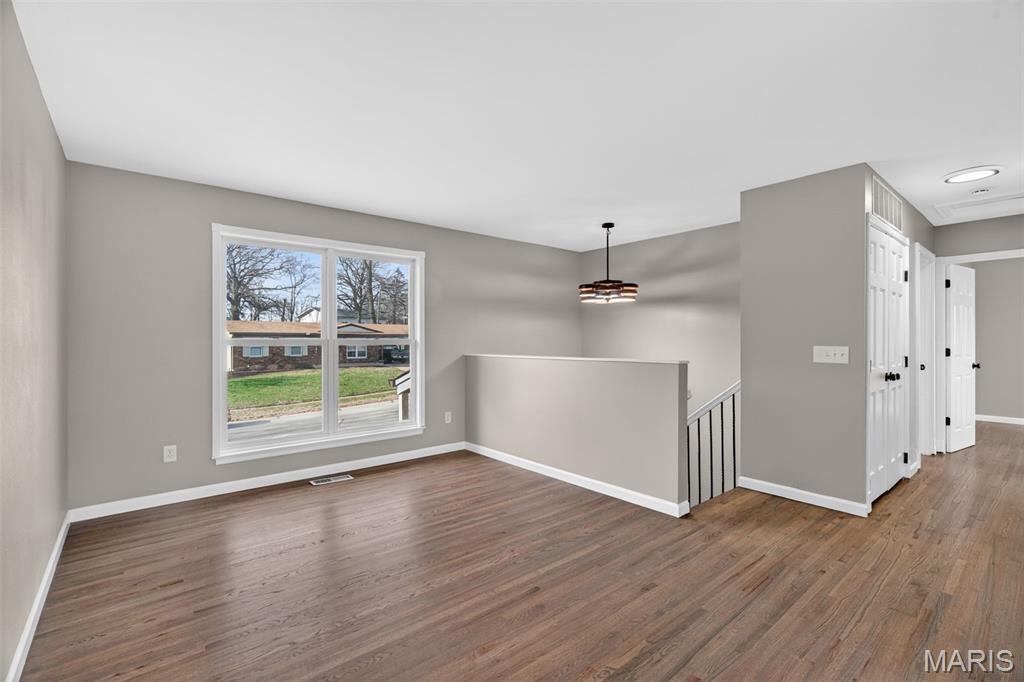 Ville-Maria East One - Residential