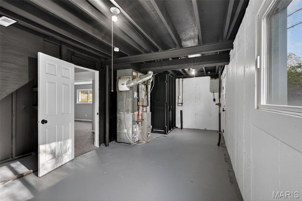 Ville-Maria East One - Residential