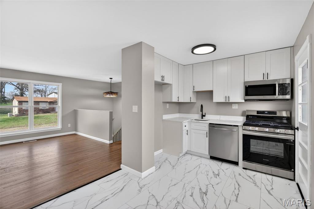 Ville-Maria East One - Residential