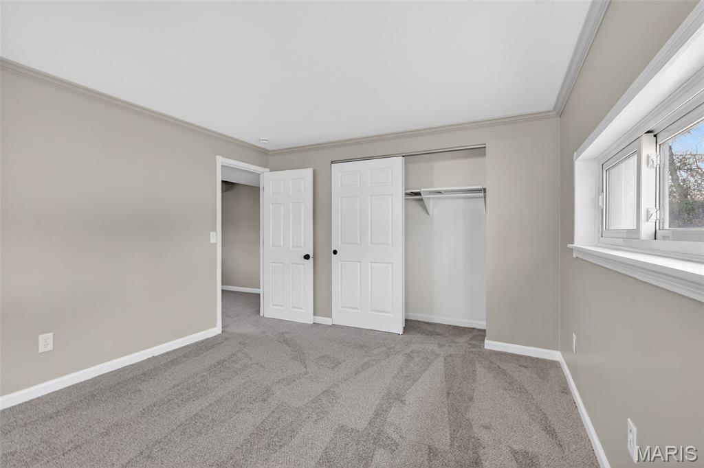 Ville-Maria East One - Residential