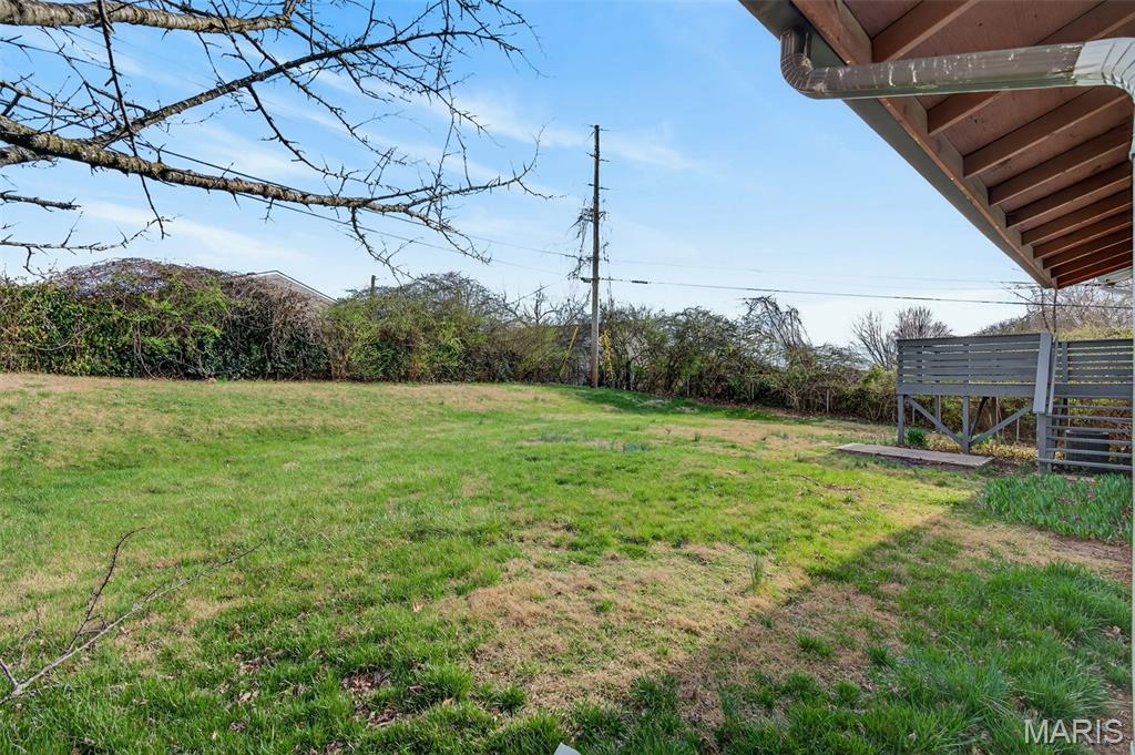 Ville-Maria East One - Residential