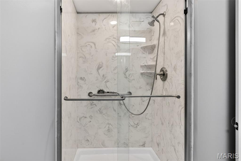 Ville-Maria East One - Residential