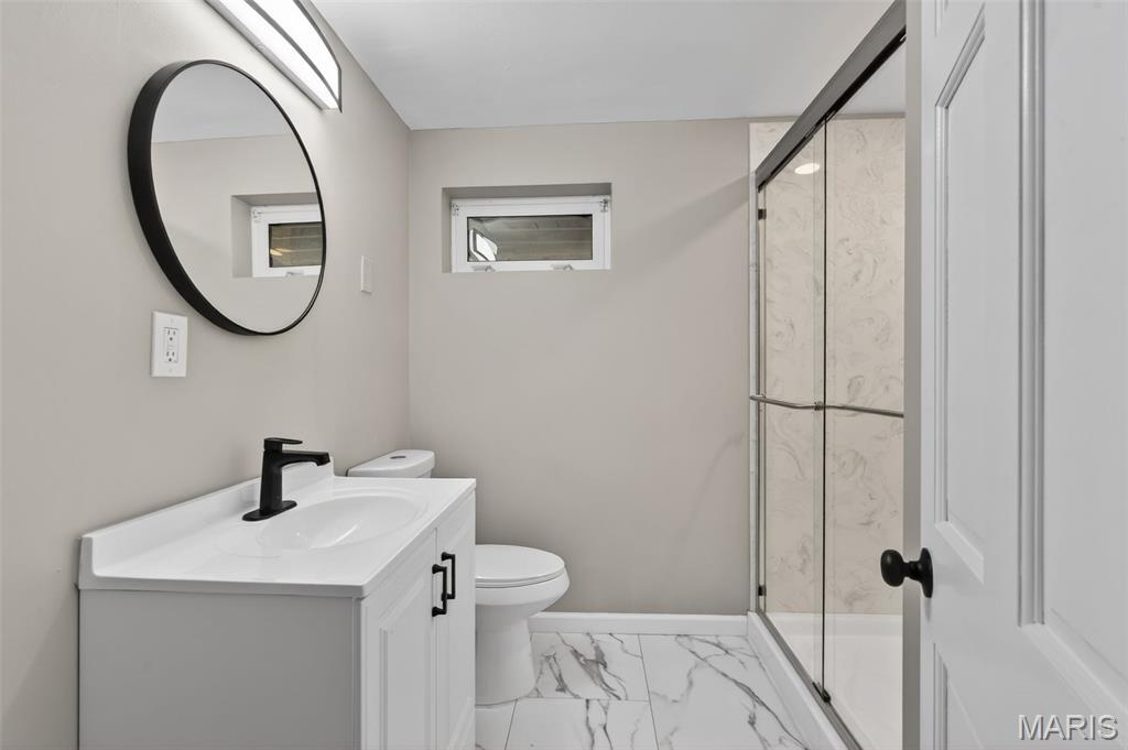 Ville-Maria East One - Residential