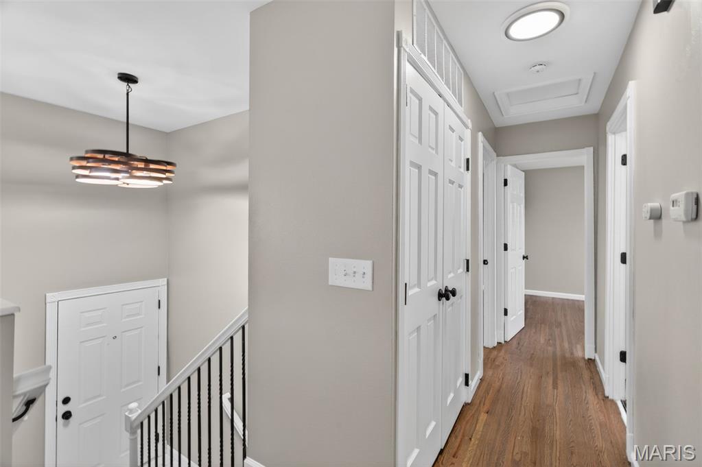 Ville-Maria East One - Residential