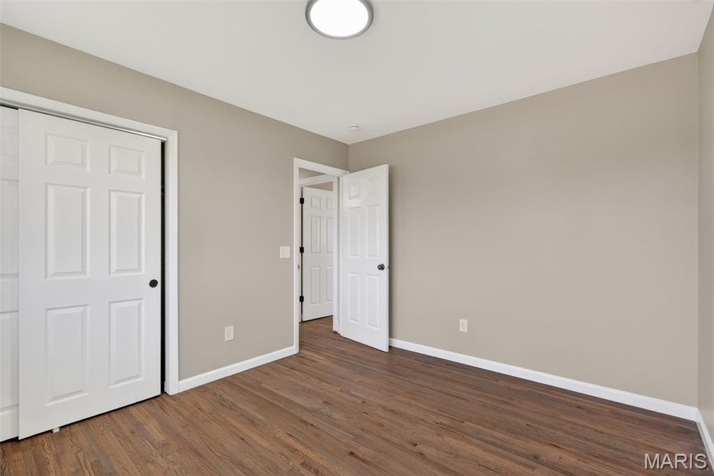 Ville-Maria East One - Residential