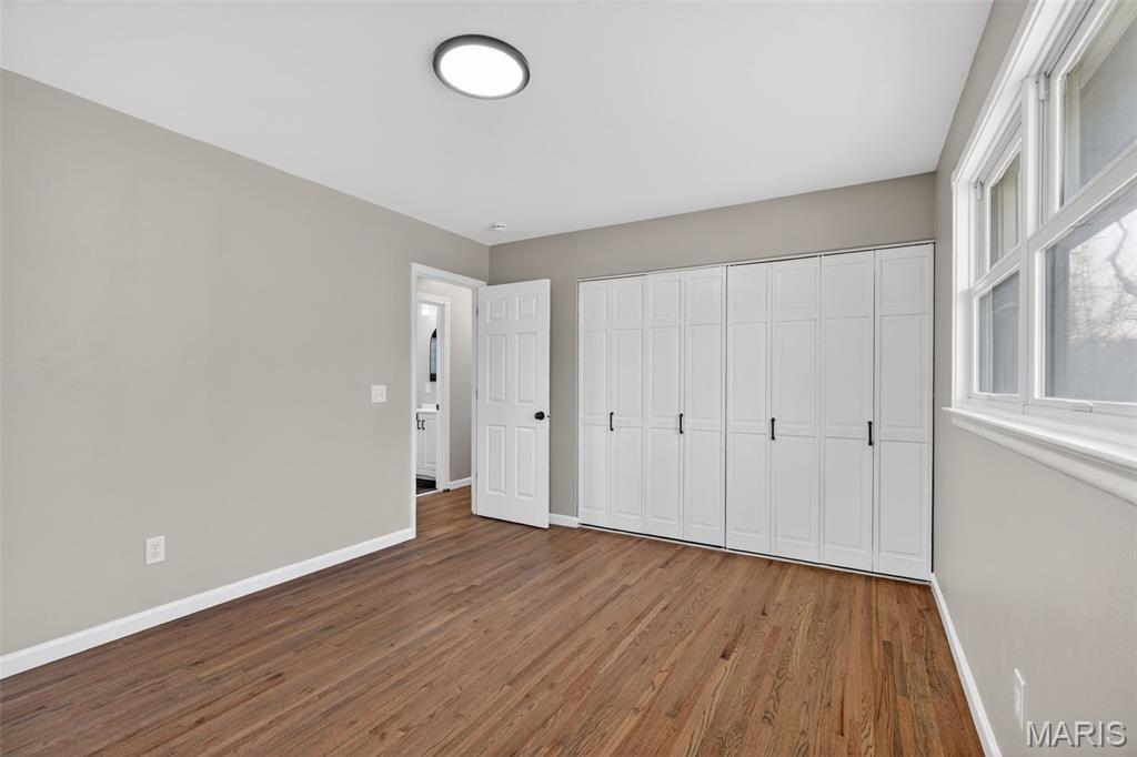 Ville-Maria East One - Residential