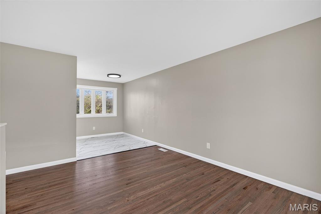 Ville-Maria East One - Residential