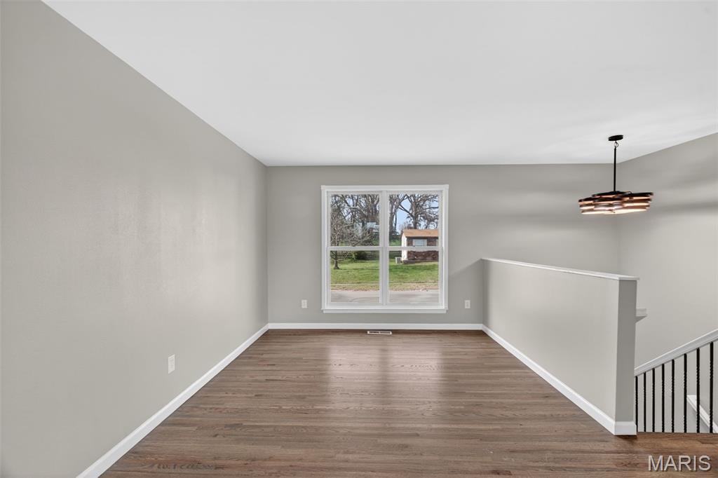 Ville-Maria East One - Residential