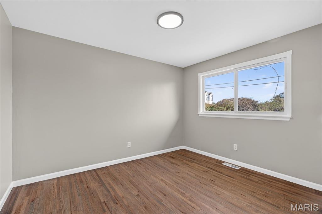 Ville-Maria East One - Residential