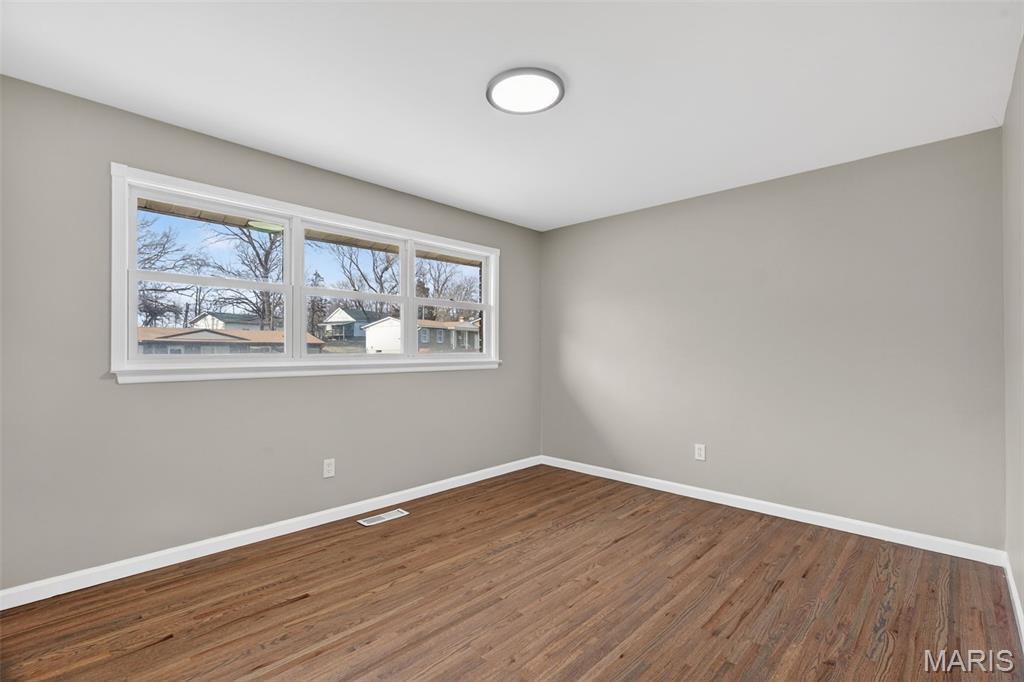 Ville-Maria East One - Residential