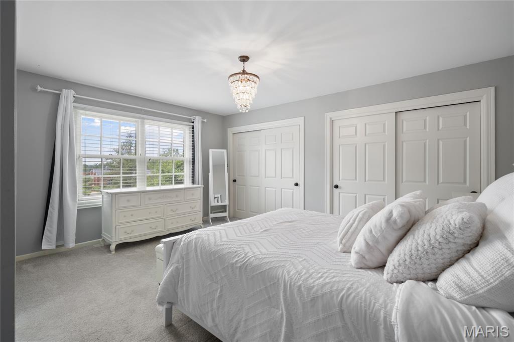 Countryshire Place - Residential