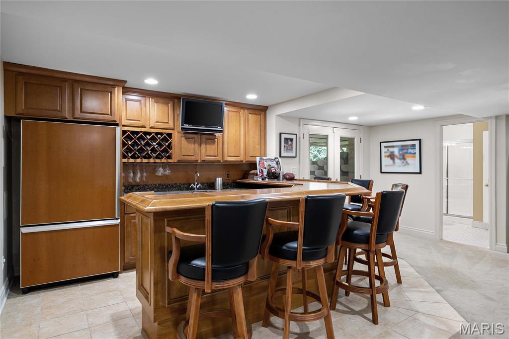 Countryshire Place - Residential