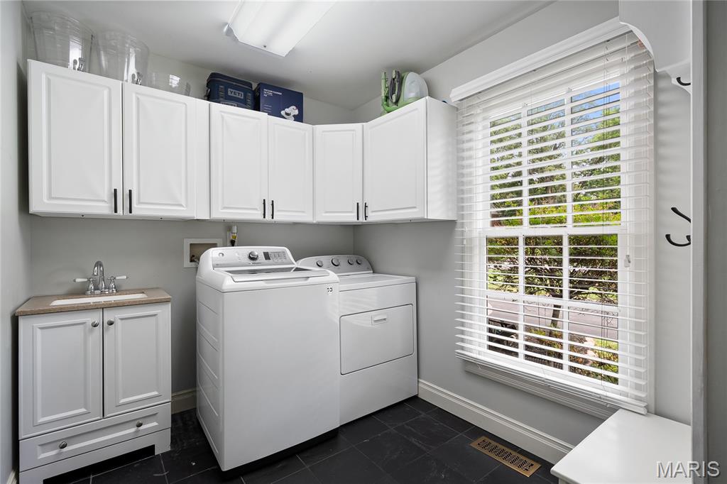 Countryshire Place - Residential