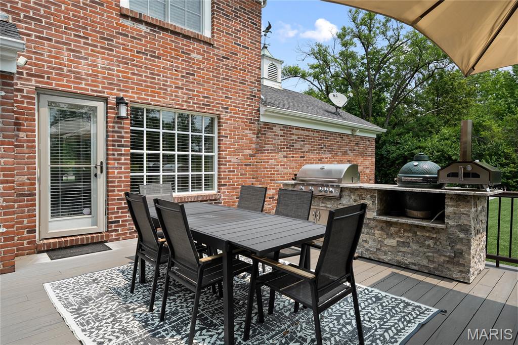 Countryshire Place - Residential