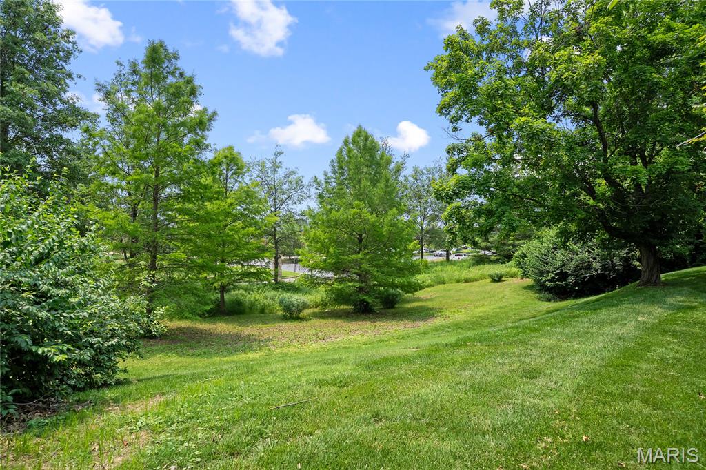 Countryshire Place - Residential