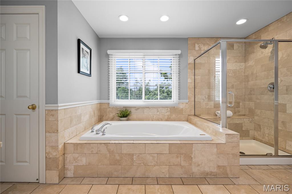 Countryshire Place - Residential