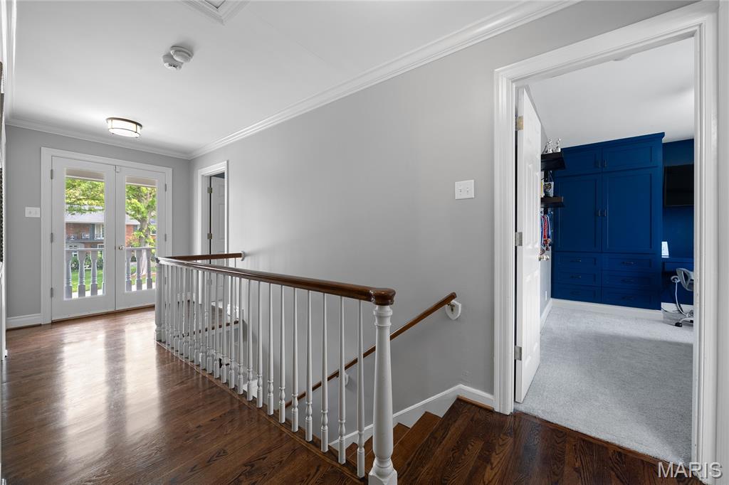 Countryshire Place - Residential