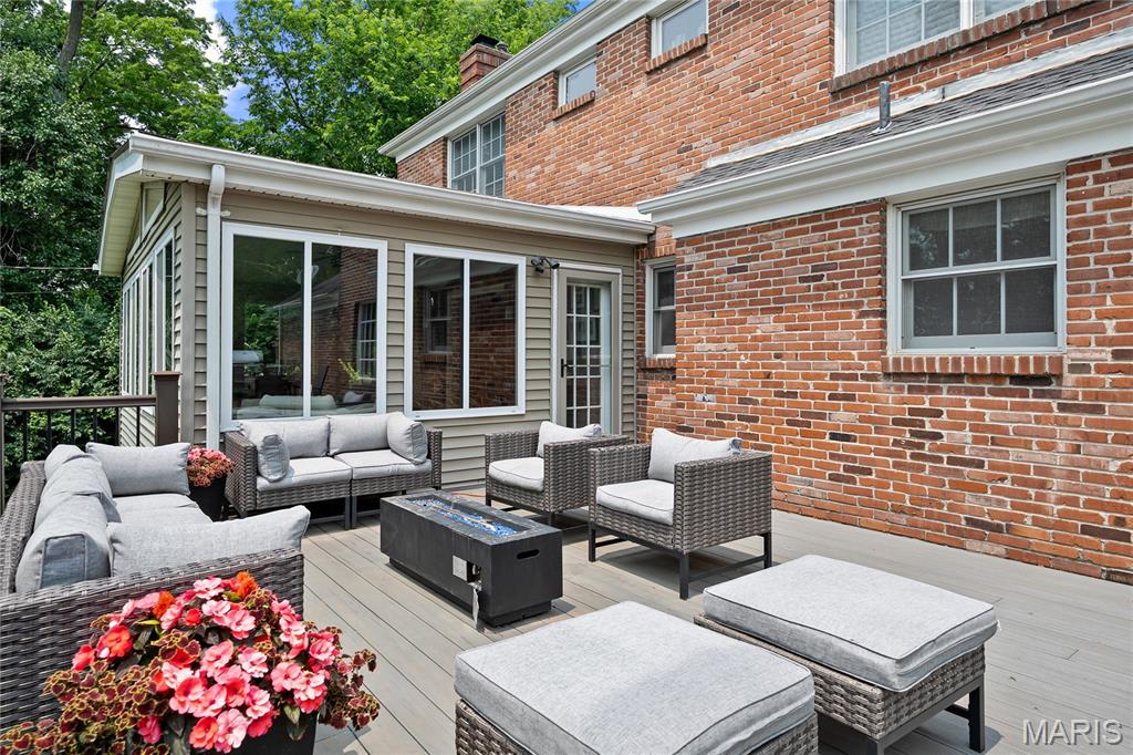 Countryshire Place - Residential