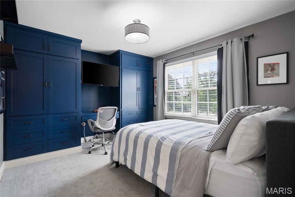 Countryshire Place - Residential