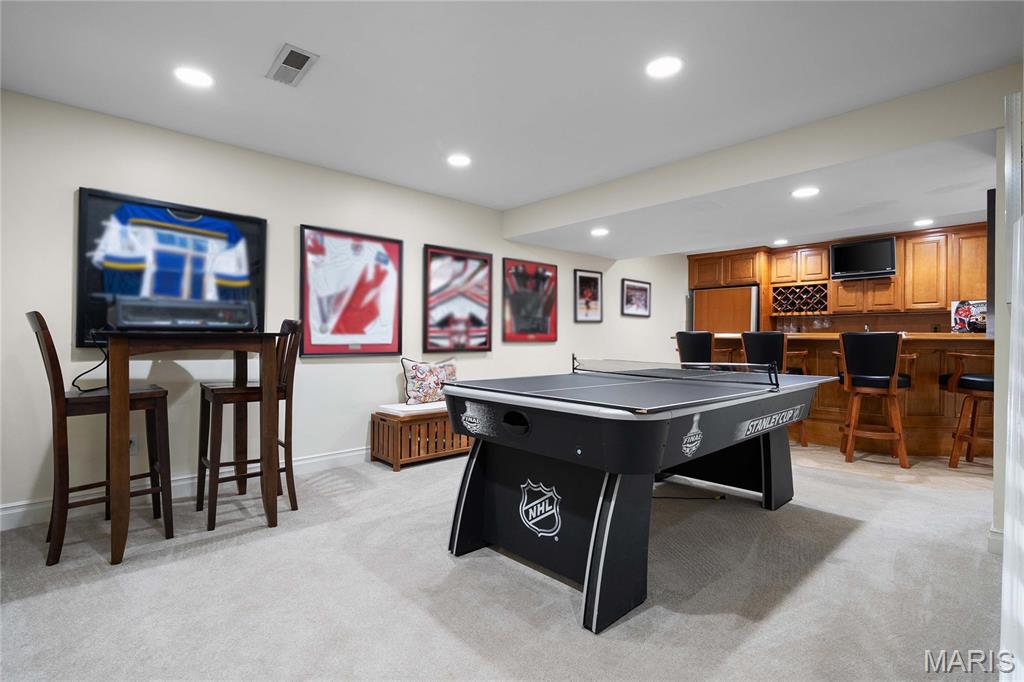 Countryshire Place - Residential