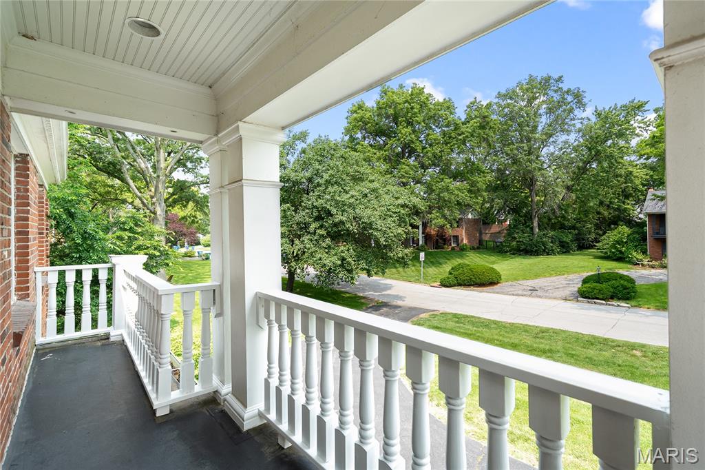 Countryshire Place - Residential