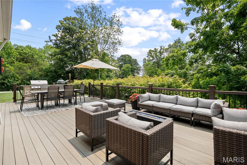 Countryshire Place - Residential