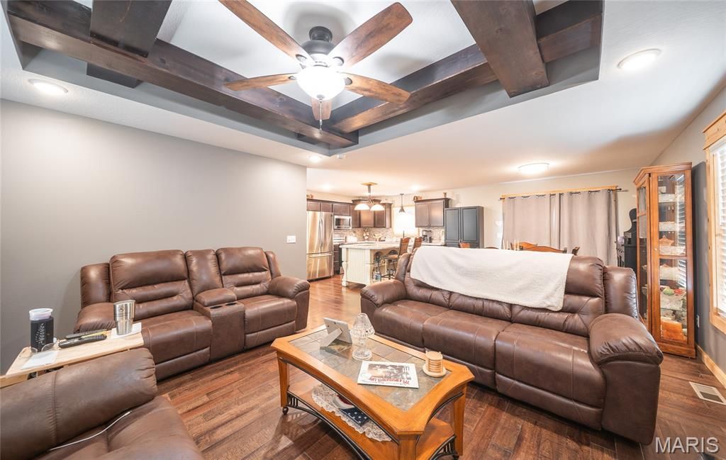 Photo of 21005 Halifax Drive, St Robert, MO 65584 (MLS # 25071876)