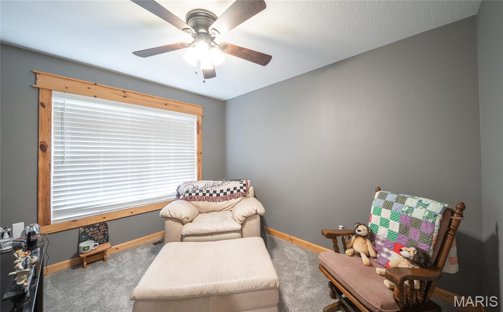 Hideaway Valley - Residential