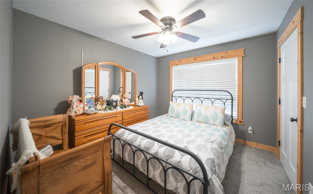 Hideaway Valley - Residential