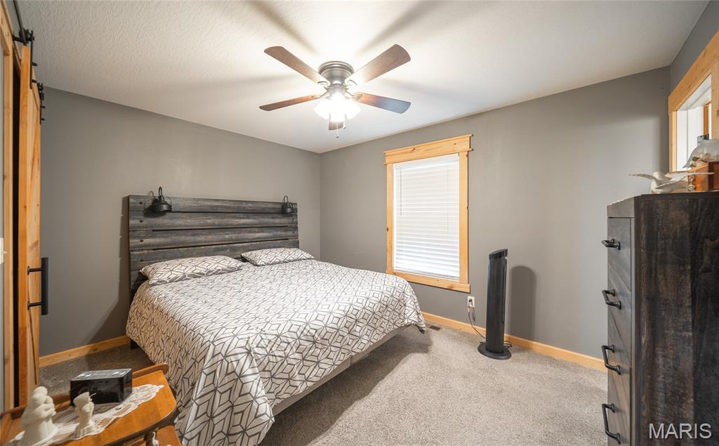 Hideaway Valley - Residential