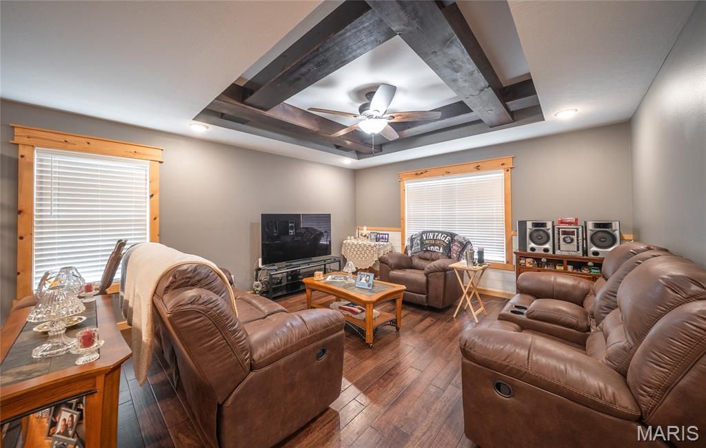 Photo of 21005 Halifax Drive, St Robert, MO 65584 (MLS # 25071876)