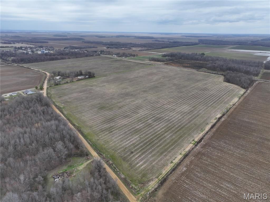 Photo of 000 Old US Highway 67, Neelyville, MO 63954 (MLS # 26012537)