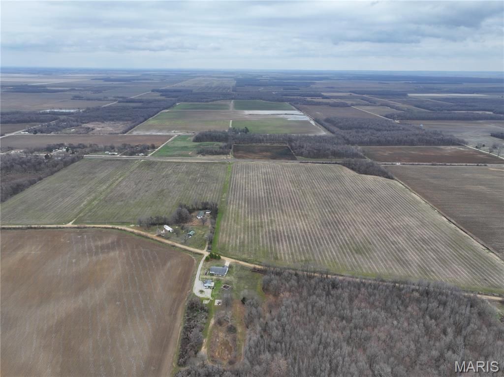 Photo of 000 Old US Highway 67, Neelyville, MO 63954 (MLS # 26012537)