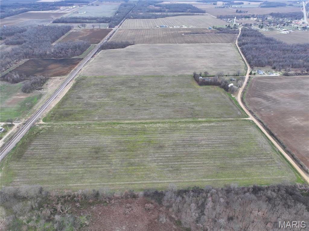 000 Old US Highway 67