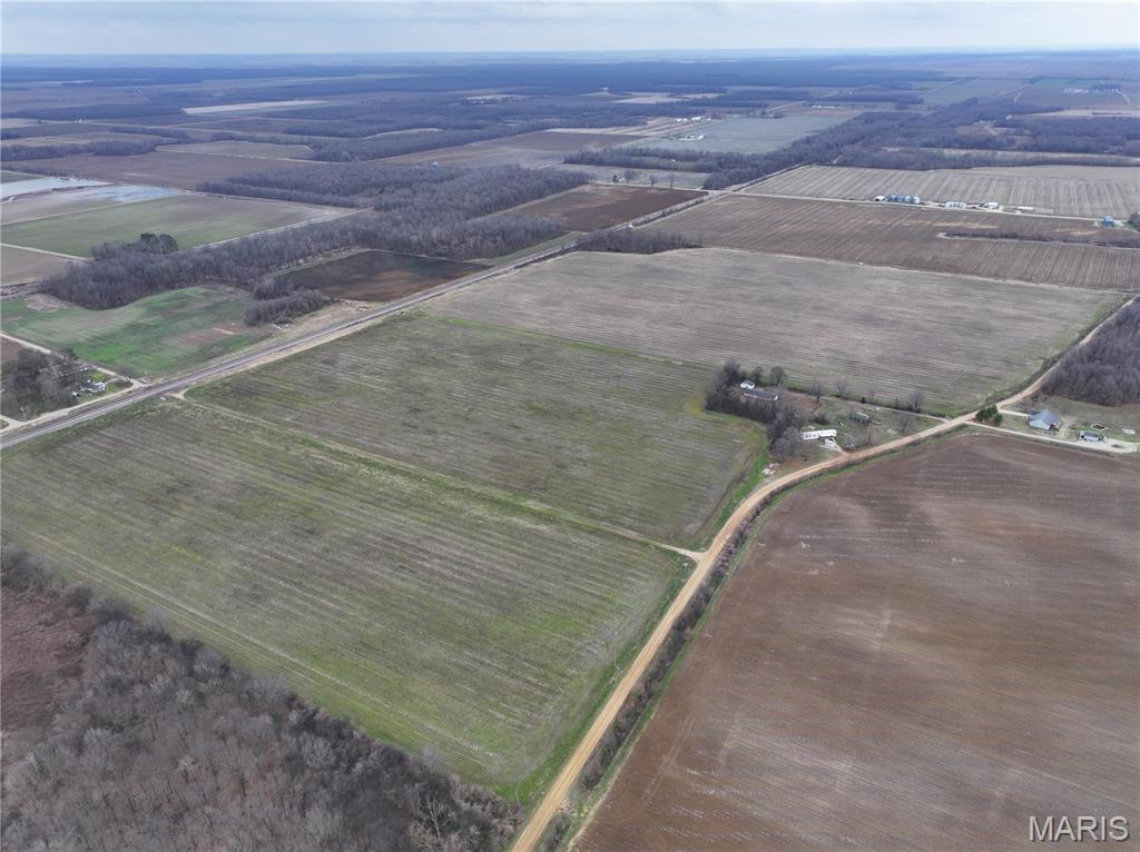 000 Old US Highway 67