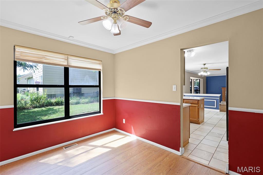 190 Oakbriar Farm Drive