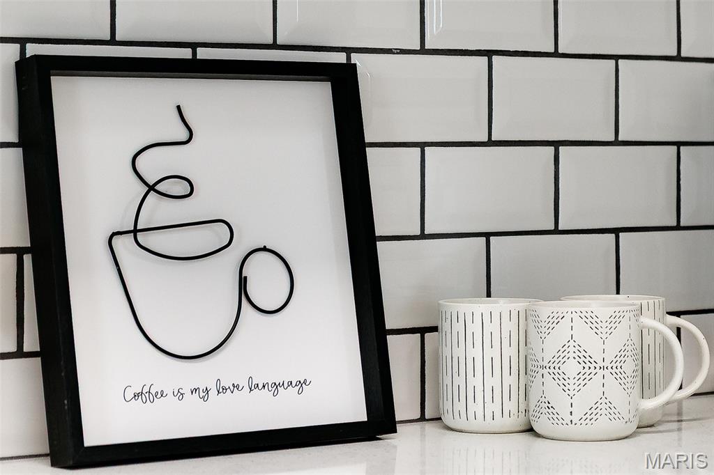 Hathaway Manor 7 - Residential