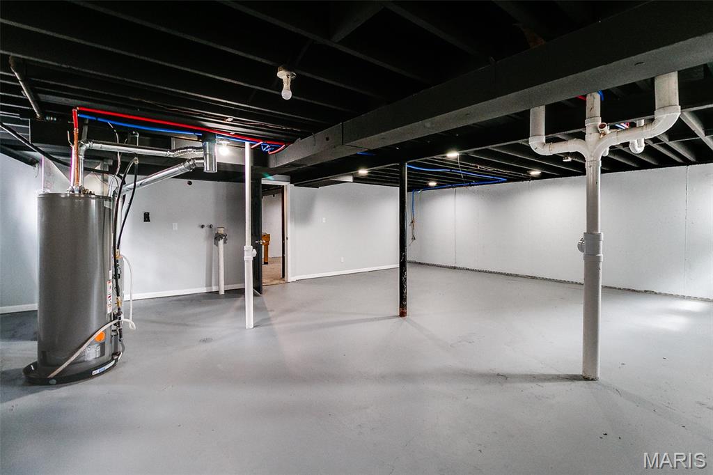 Hathaway Manor 7 - Residential