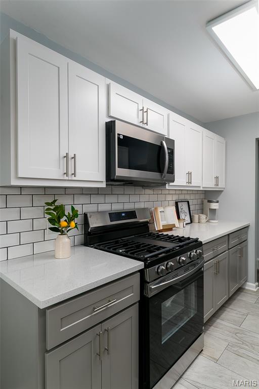 Hathaway Manor 7 - Residential