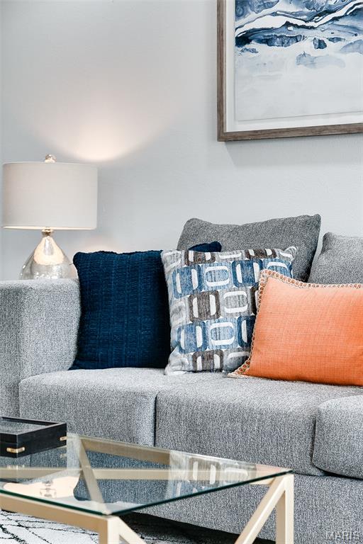 Hathaway Manor 7 - Residential