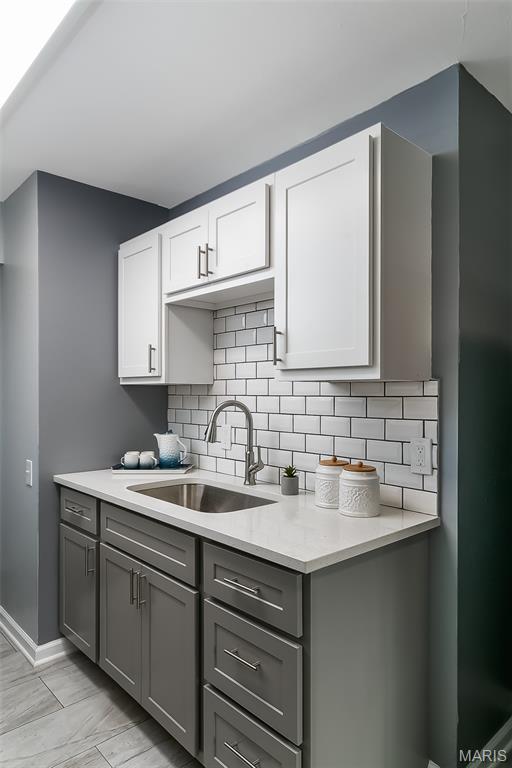 Hathaway Manor 7 - Residential