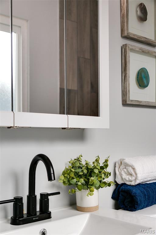 Hathaway Manor 7 - Residential