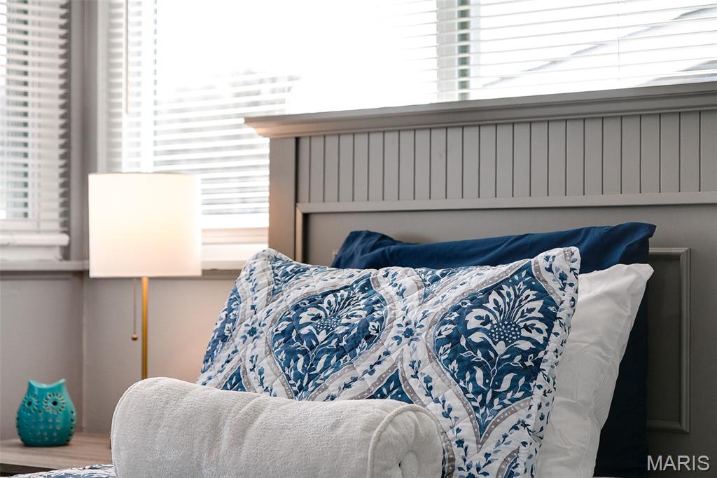 Hathaway Manor 7 - Residential