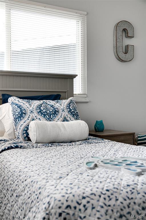 Hathaway Manor 7 - Residential