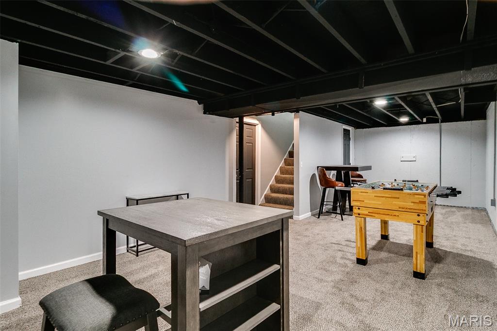 Hathaway Manor 7 - Residential