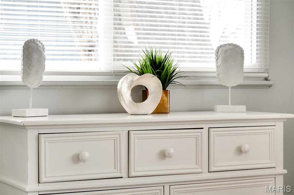 Hathaway Manor 7 - Residential