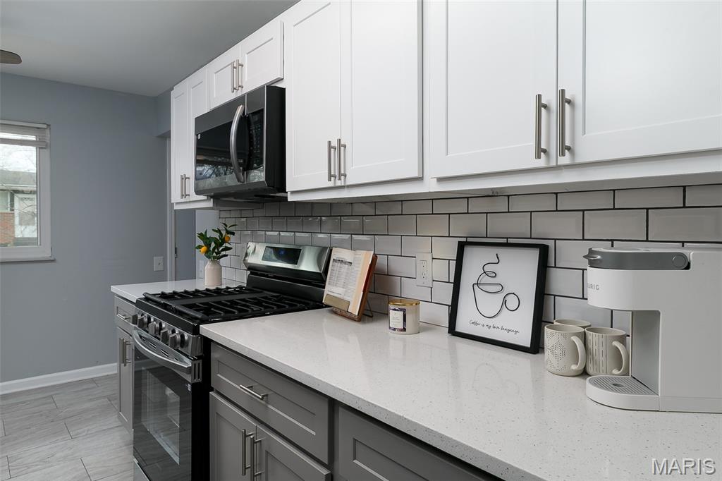 Hathaway Manor 7 - Residential