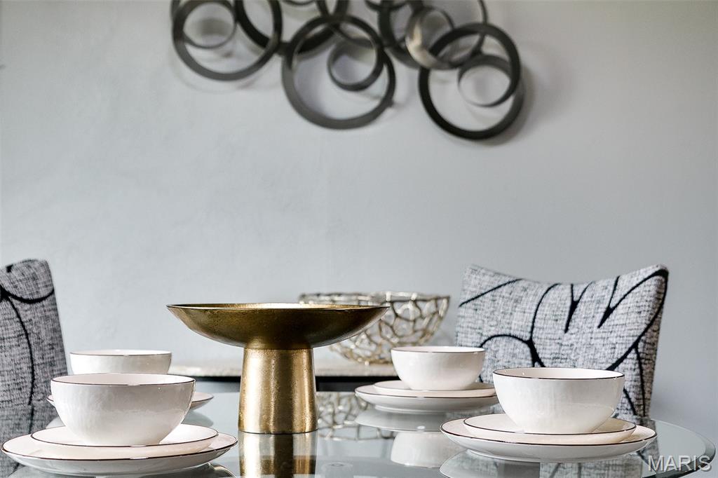 Hathaway Manor 7 - Residential