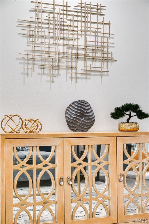 Hathaway Manor 7 - Residential